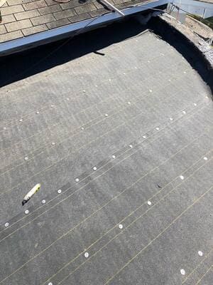 {{ custom_values.service_1 }} in {{custom_values.area_6})