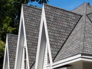 {{ custom_values.service_1 }} in {{custom_values.area_1})