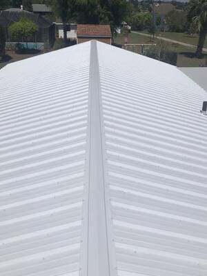 {{ custom_values.service_2 }} in {{custom_values.area_3})