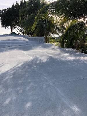 Aluminum Carport in Orlando FL