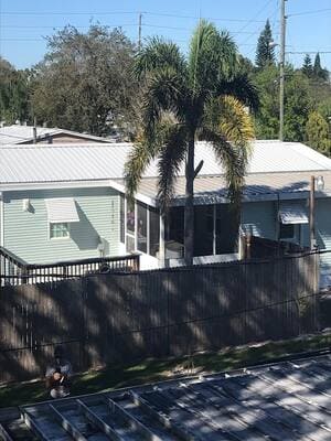 {{ custom_values.service_1 }} in {{custom_values.area_5})