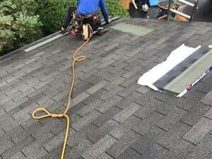 {{ custom_values.service_2 }} in {{custom_values.area_1})