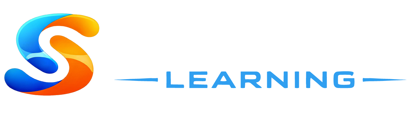Super Learning