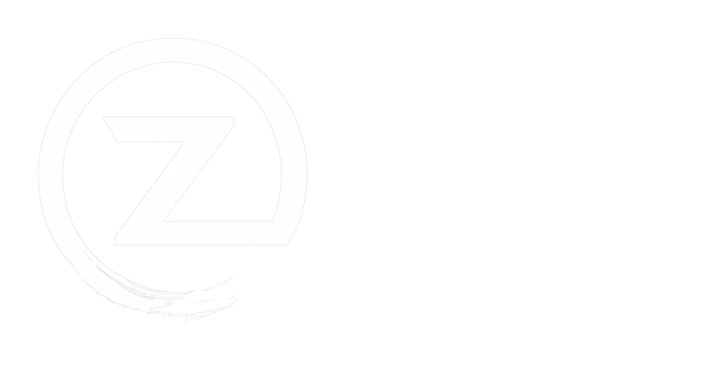 ZenOps