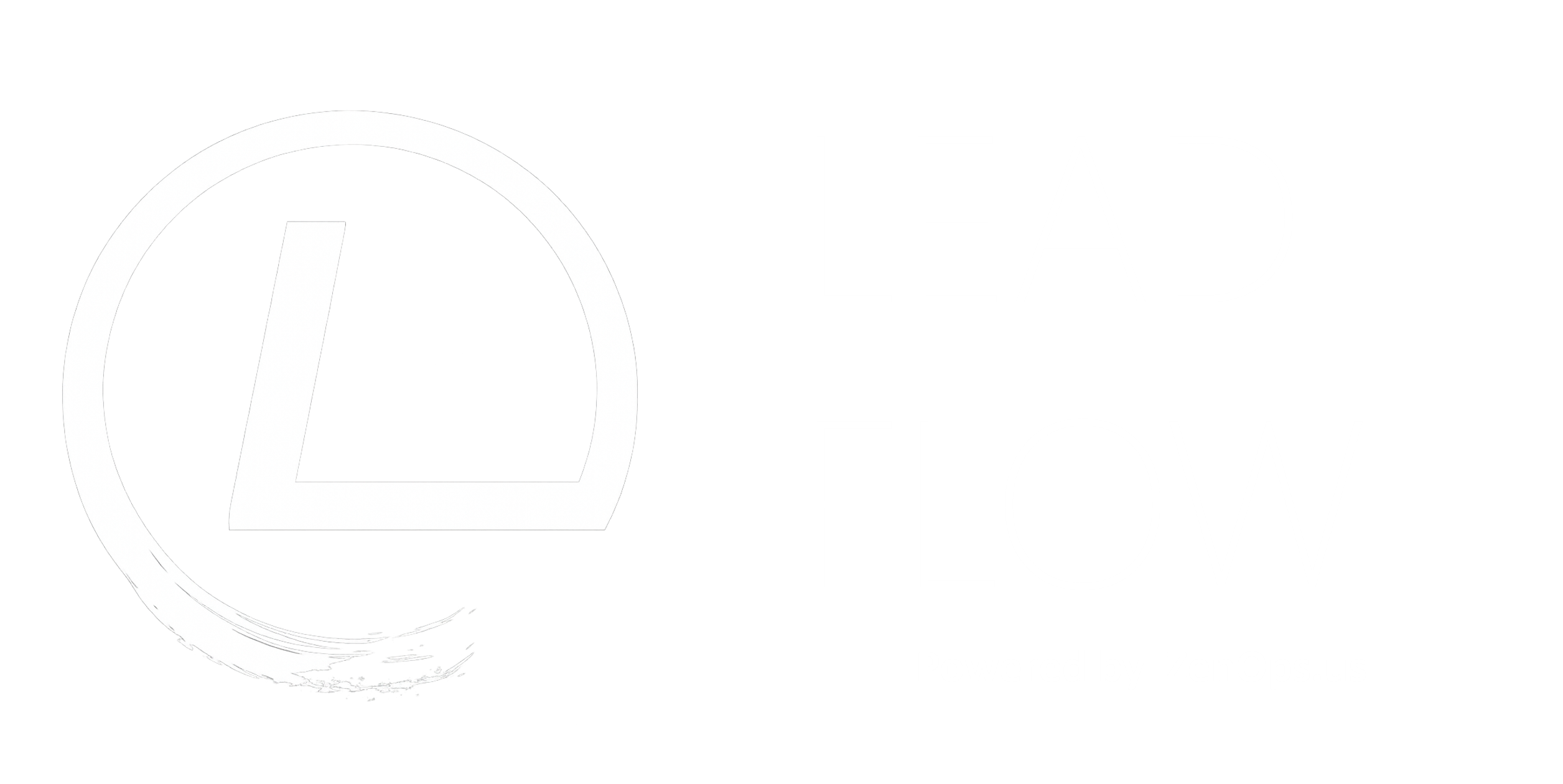 LeadFlow