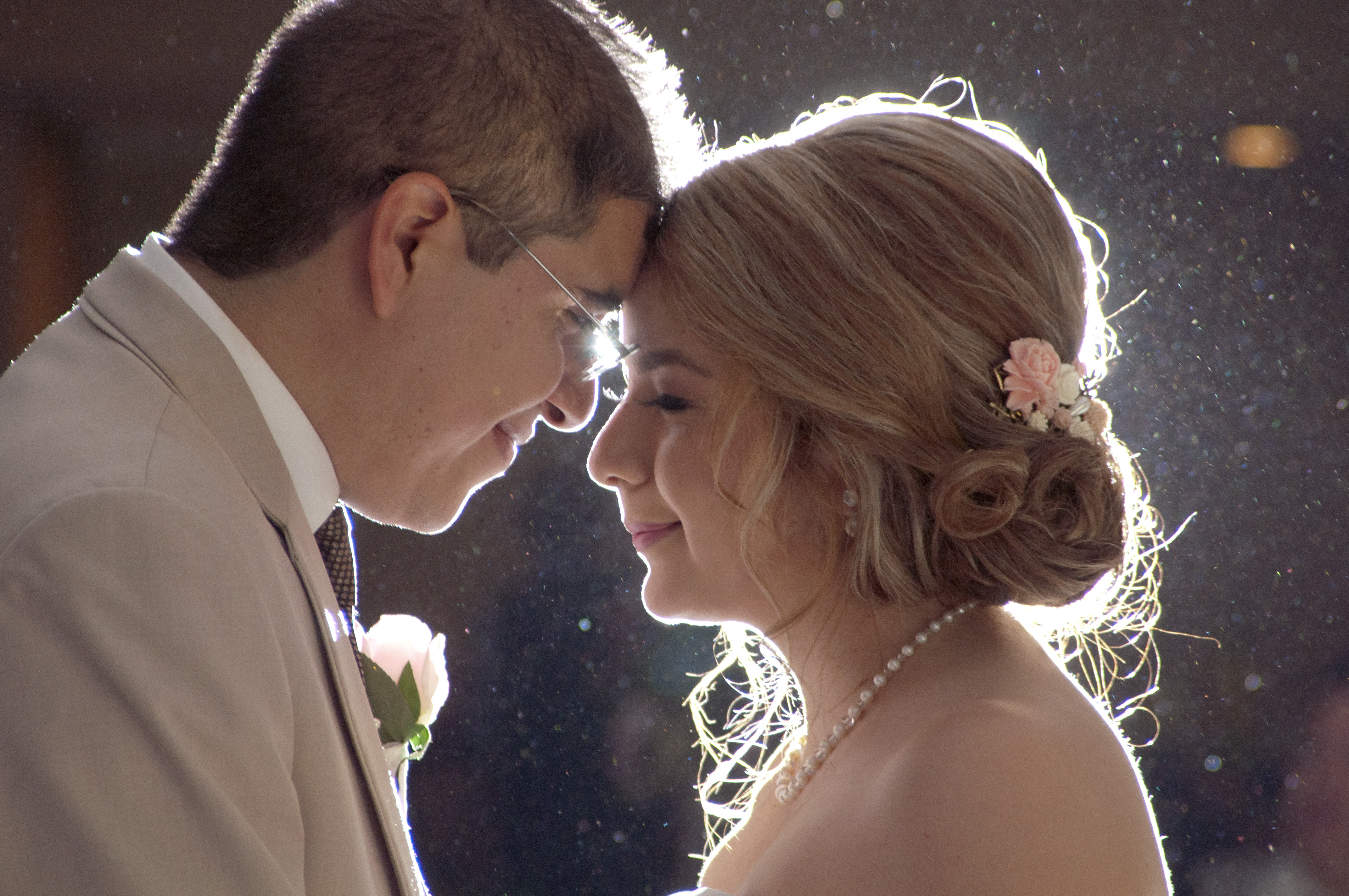 Fox Professional Photography