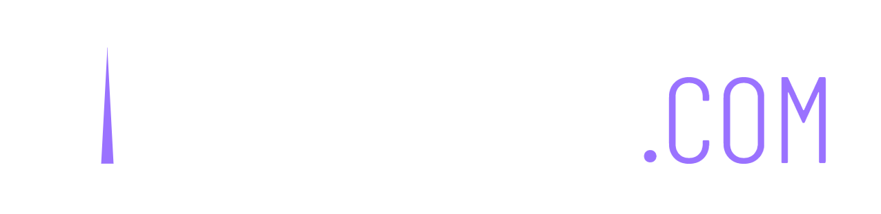Rev-Raise