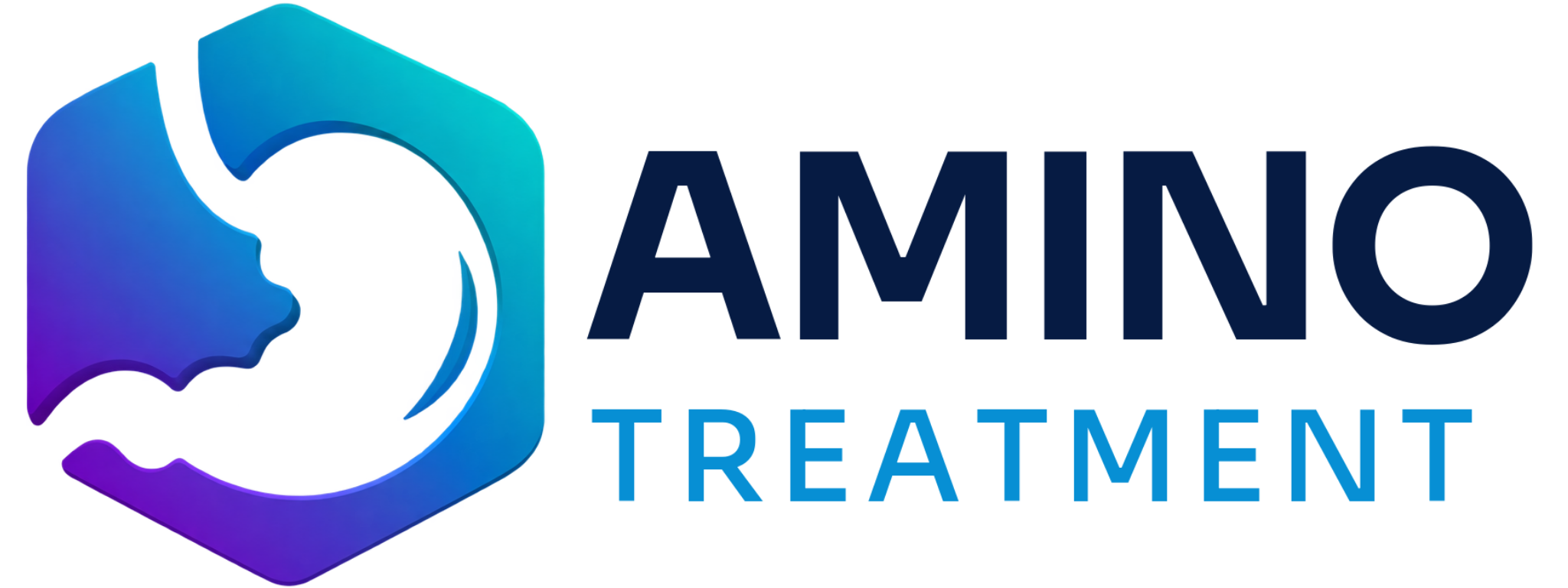 Overweight Reduction Center logo