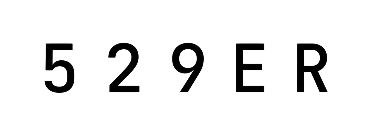 529er