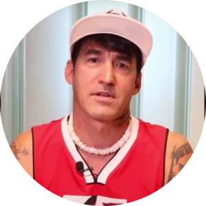 Brett