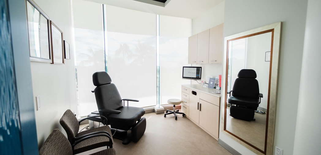 Office photo 5