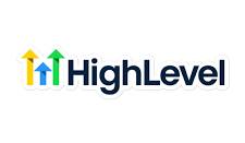 GoHighLevel