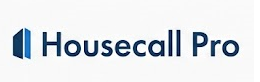 Housecall Pro