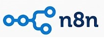 n8n