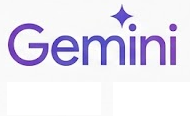 Google Gemini