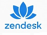 Zendesk