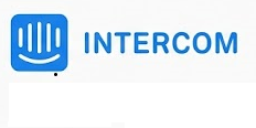 Intercom