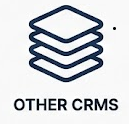 Other CRMs
