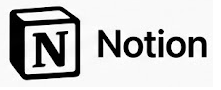 Notion