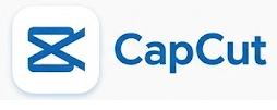 CapCut