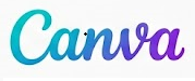 Canva