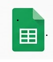 Google Sheets