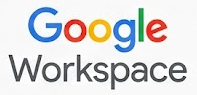 Google Workspace