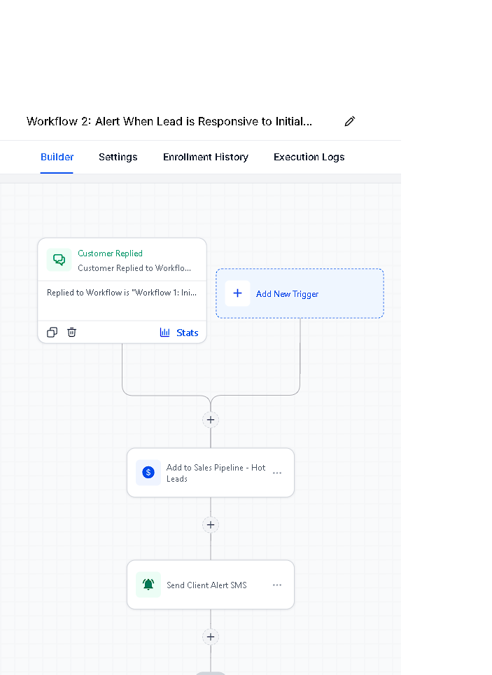 Workflow 1 middle