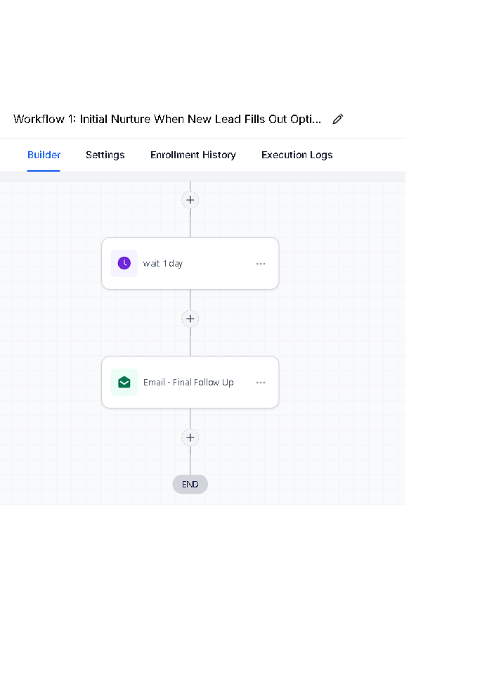 Workflow 6 review request branch