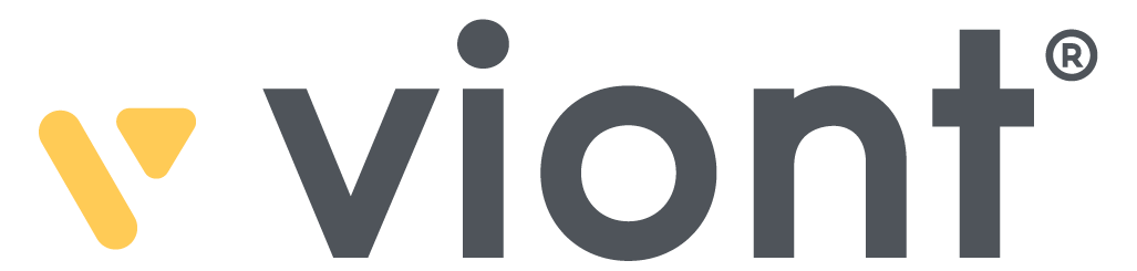 Viont