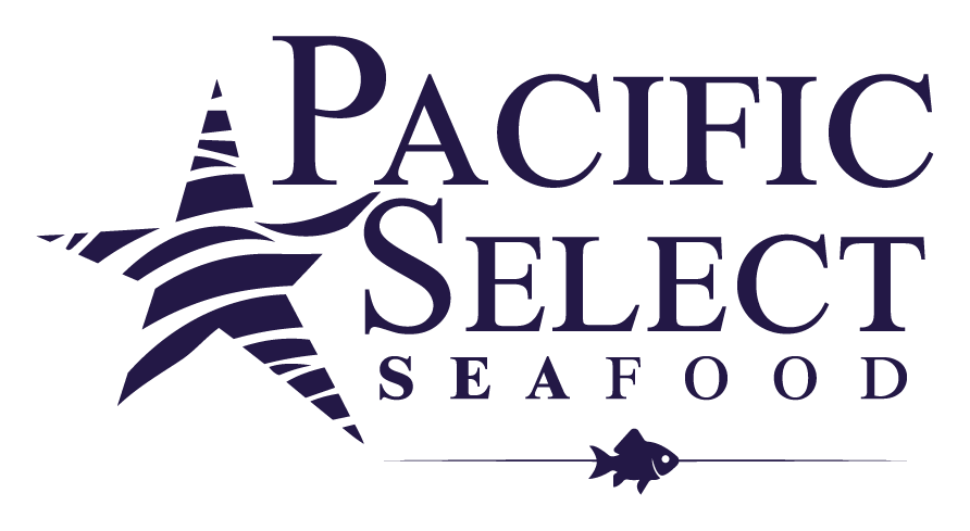 Pacific Select