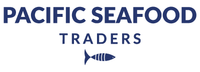 Pacific Select Seafood