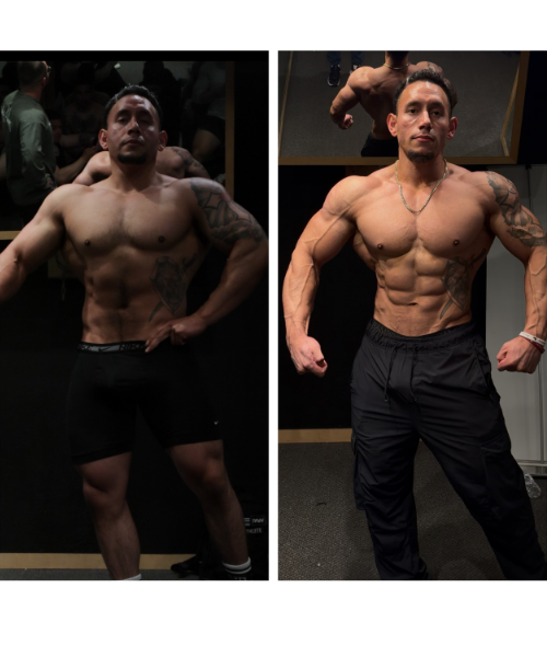 Jose transformation