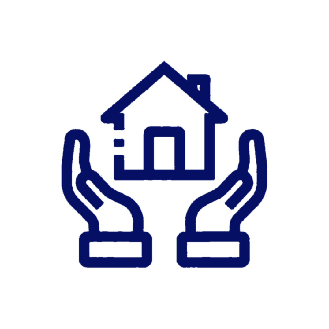 Fisher Taylor Property logo