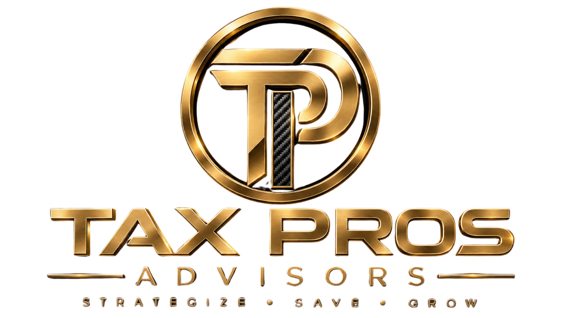 Tax Pros Advisors