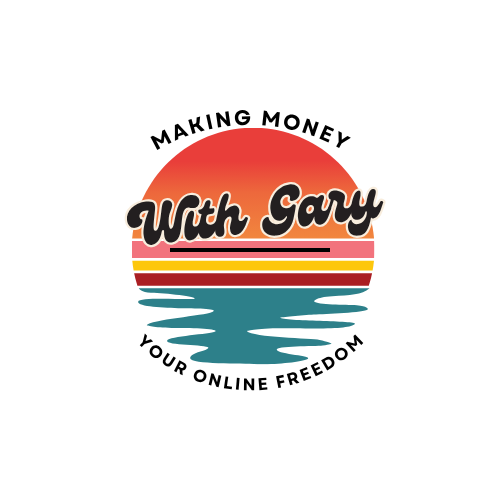 Wealth By Gary— done-for-you marketing systems for entrepreneurs