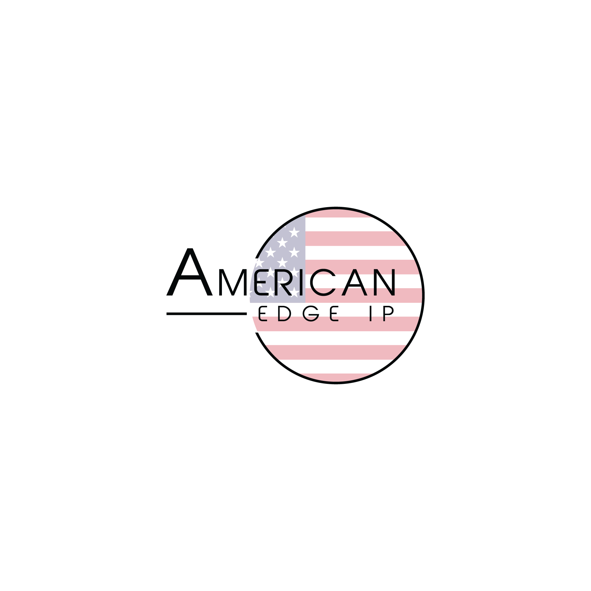 American Edge IP image 2