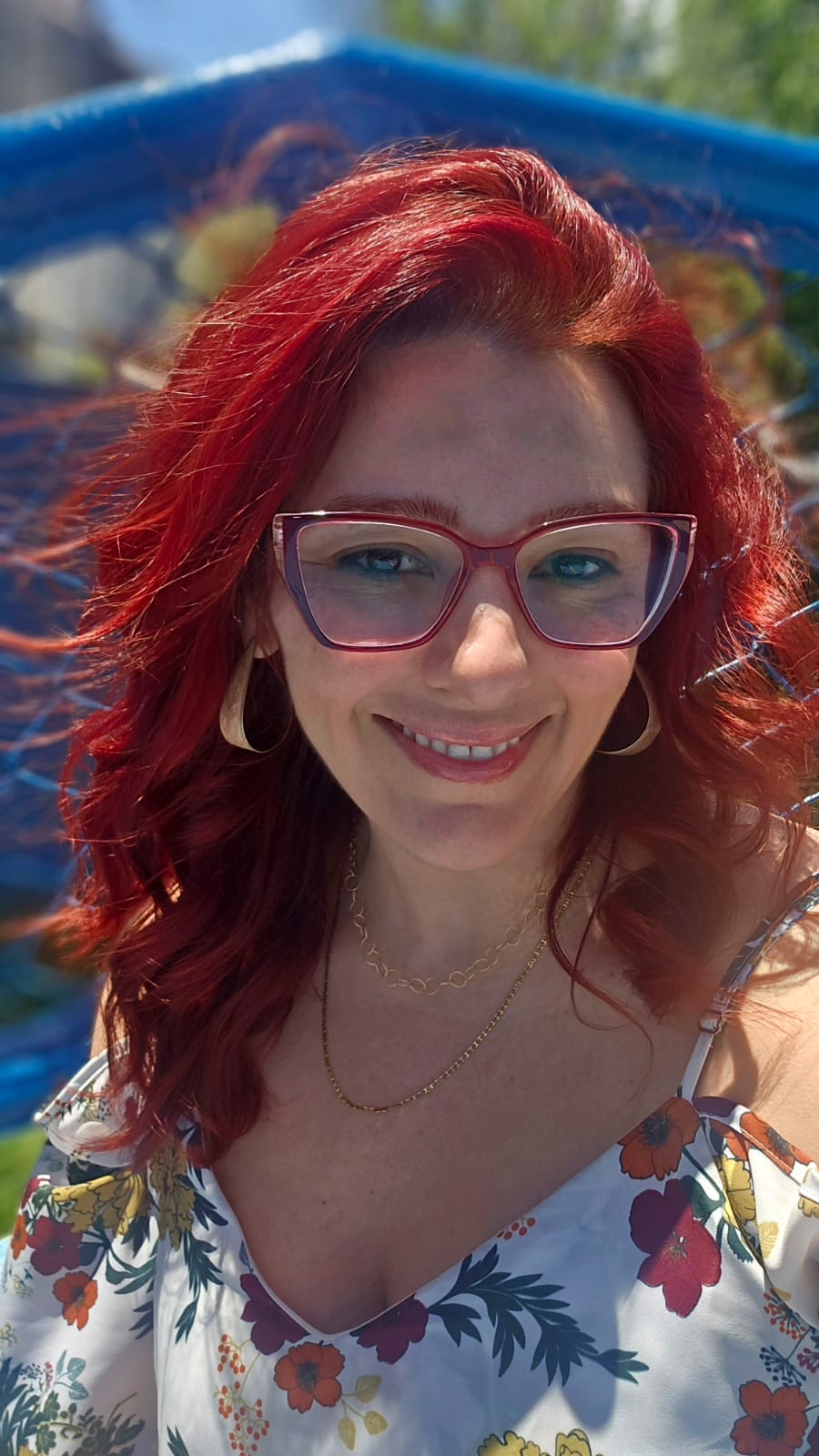 Erica