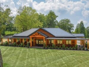 In house designer in Bedford county