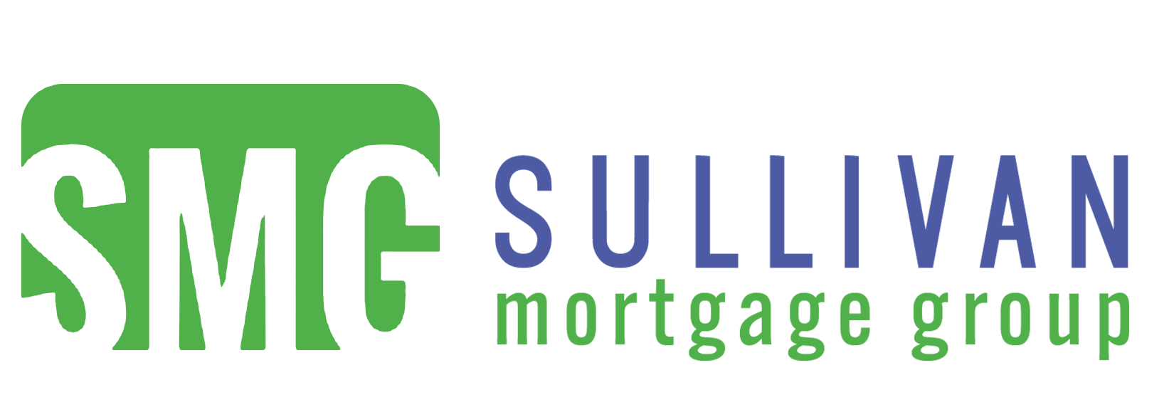 Sullivan Mortgage Group
