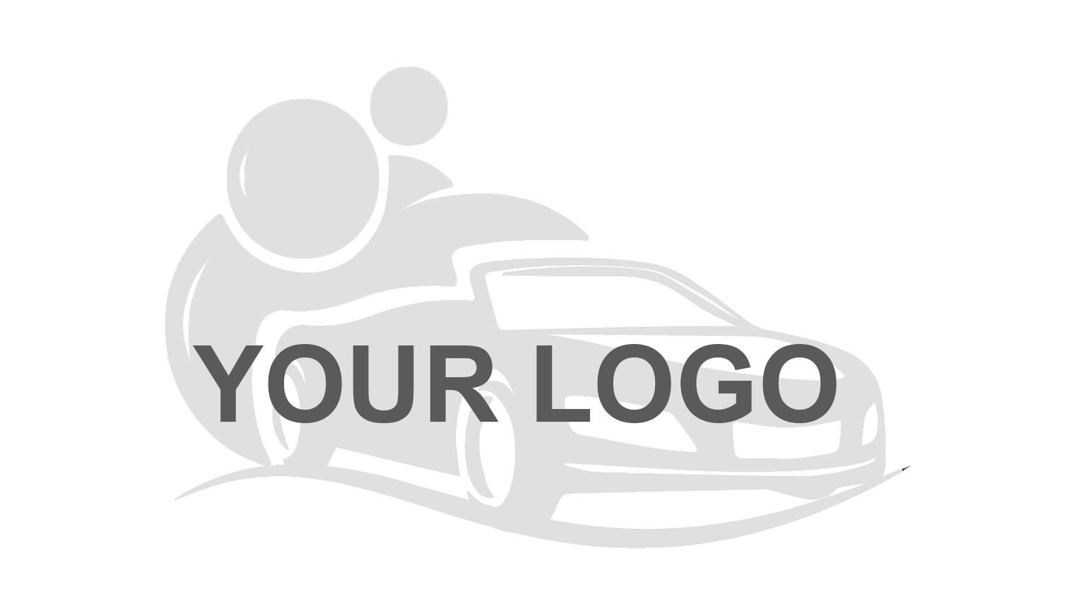 Glo Detailing Logo
