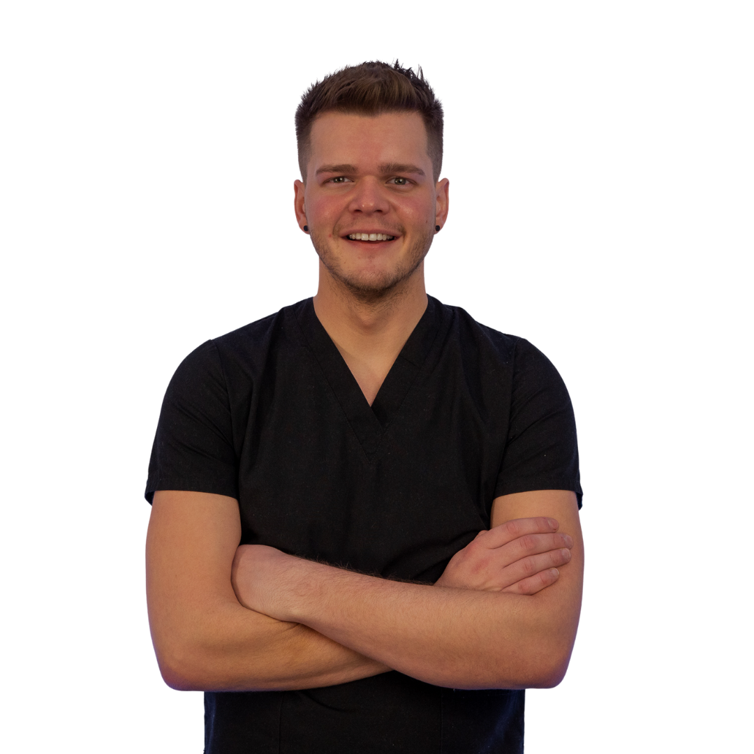 Systems Change Everything