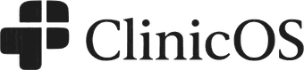 ClinicOS