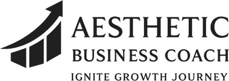 Aesthetic Business Coach