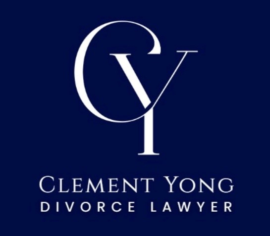 Clement Yong Divorce Lawyer