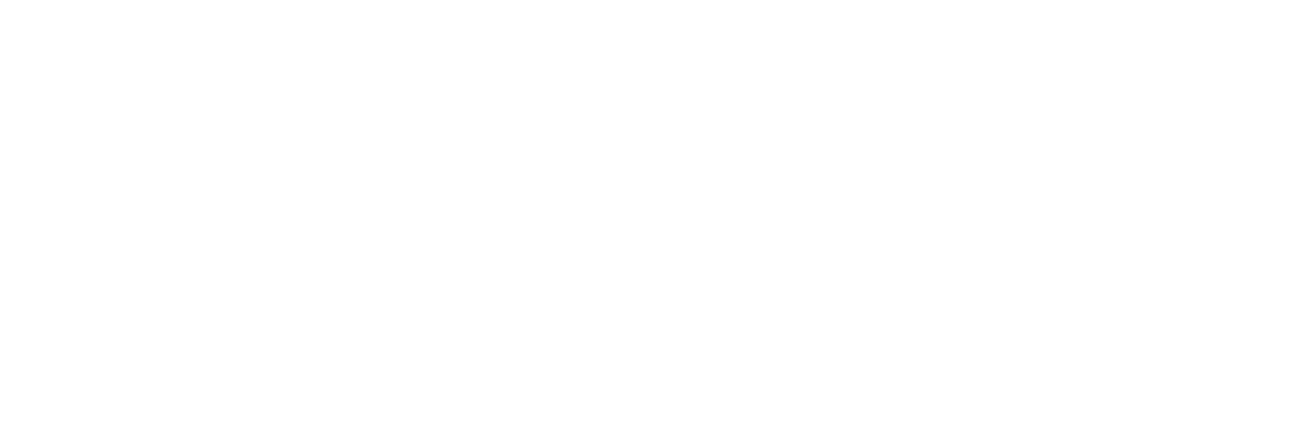 NEWGEN Chiropractic