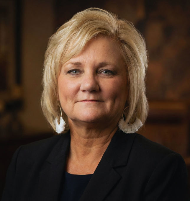 Tamara Milo - Licensed DFW Realtor