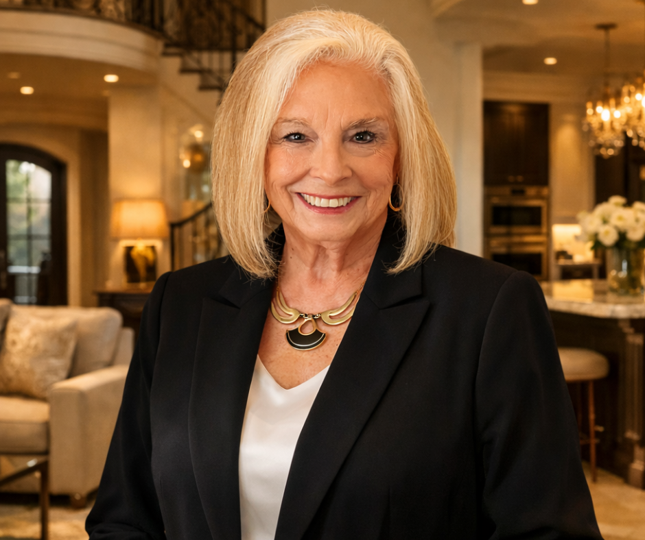 Sharon Yeary is one of Texas’ most trusted and recognized Real Estate Brokers, proudly serving the Houston, Katy, and Dallas–Fort Worth markets with over 26 years of experience and a well-earned reputation for excellence. As the Broker/Owner of Sharcom Realty, LLC, Sharon leads with integrity, deep market expertise, and a commitment to delivering a luxury-level experience to every client. Whether buying a first home, selling a longtime property, or navigating investments and commercial opportunities. Holding numerous designations, including Certified AI Real Estate Expert, RENE, Institute for Luxury Home Marketing, and more. Sharon blends cutting-edge technology with award-winning negotiation skills to make every transaction smooth, strategic, and stress-free. Her leadership extends beyond sales as well; she’s an instructor who has helped countless agents earn their licenses and elevate their careers, and she proudly represents small brokerages as a voice for transparency and professionalism in the industry. Clients appreciate Sharon’s straightforward honesty, sharp marketing instincts, and her ability to make even the most complex deal feel manageable. Known for her humor and warm approach, she has built a loyal following of buyers, sellers, and agents who trust her guidance time and again. At the end of the day, Sharon believes real estate is more than property; it’s people, purpose, and creating a future you're excited to step into. And with her on your side, “You’ll Be SOLD On Us!”