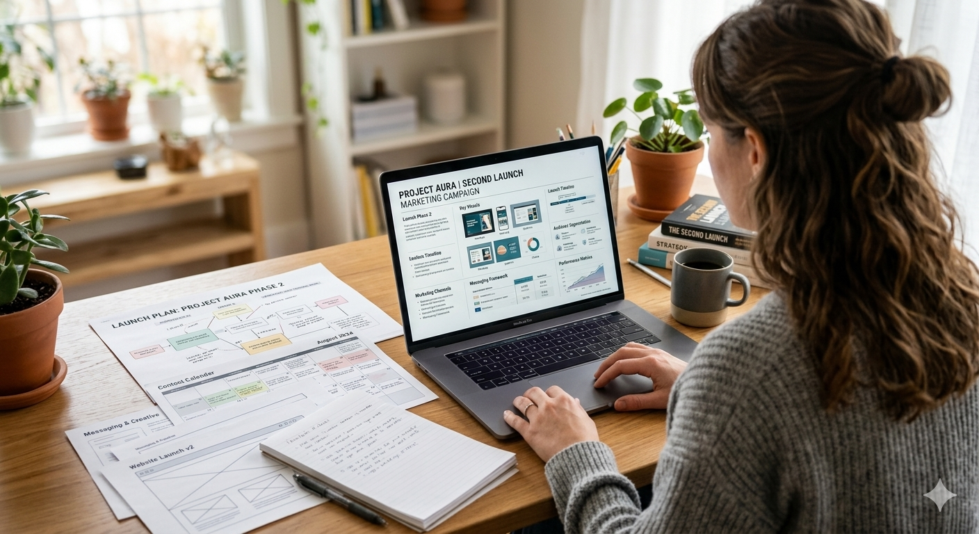 Blog cover graphic: “Top Pricing Mistakes That Cause Expired Listings in Fort Worth” by Sharon Yeary, showing an overpriced listing theme with market pricing chart