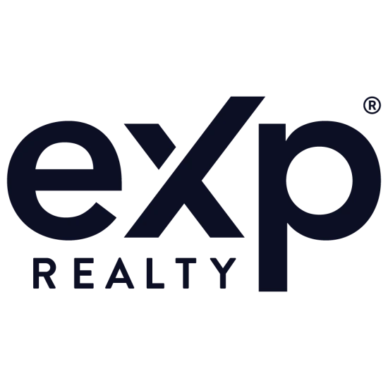 Sharcom Realty Group